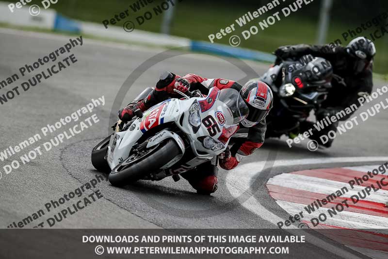 PJ Motorsport 2019;donington no limits trackday;donington park photographs;donington trackday photographs;no limits trackdays;peter wileman photography;trackday digital images;trackday photos